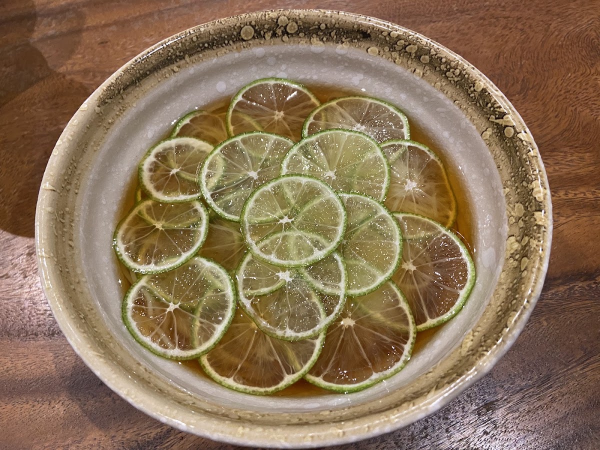 En (えん) Restaurant - Photo 5