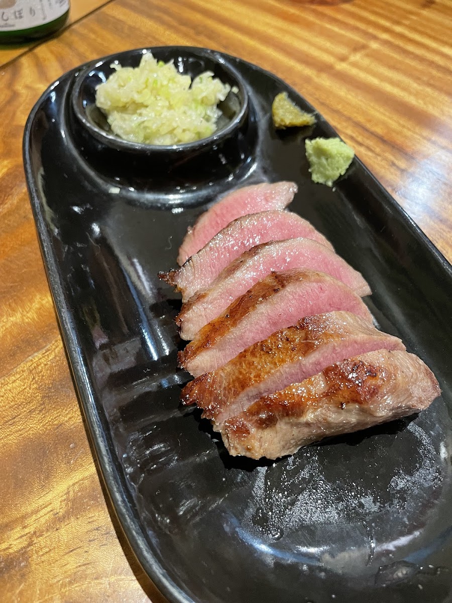 En (えん) Restaurant - Photo 6