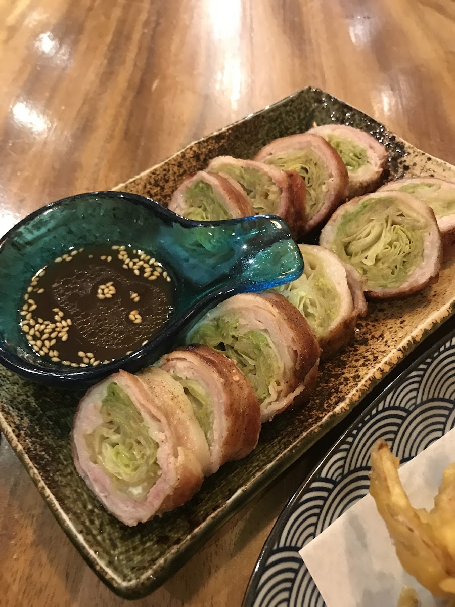 En (えん) Restaurant - Photo 7