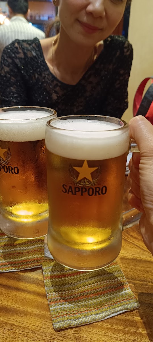 En (えん) Restaurant - Photo 8