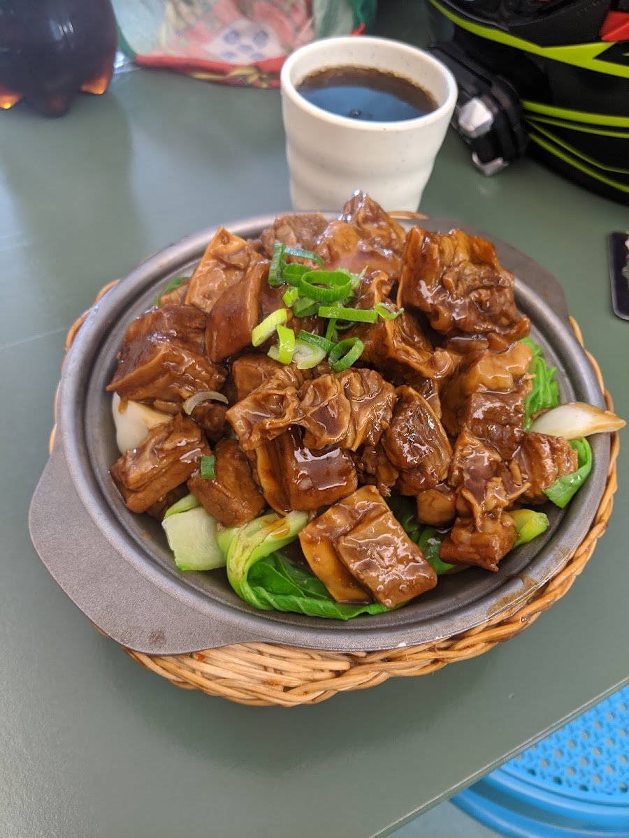 Ichiban Happy Kitchen - Photo 2