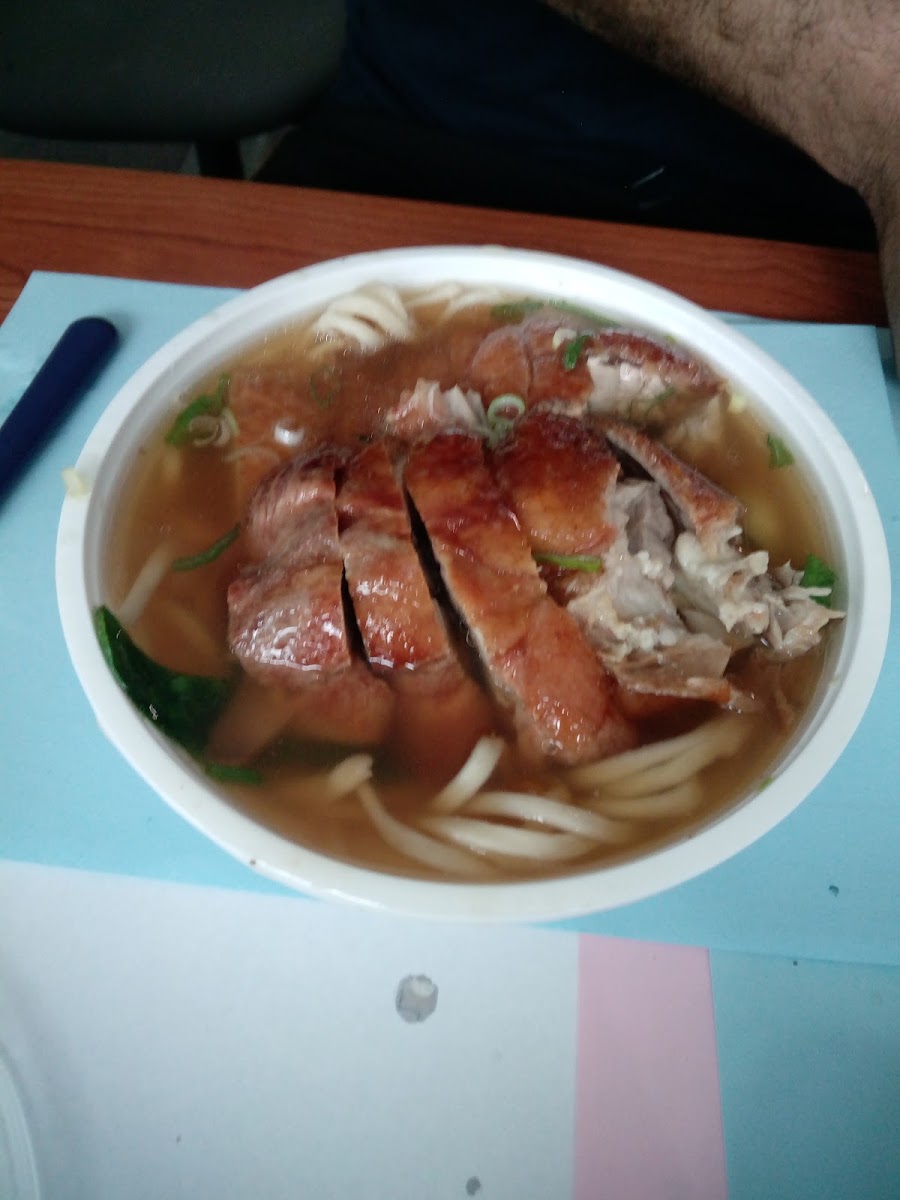 Ichiban Happy Kitchen - Photo 4