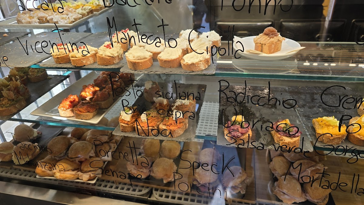 Vizietto - Photo 4