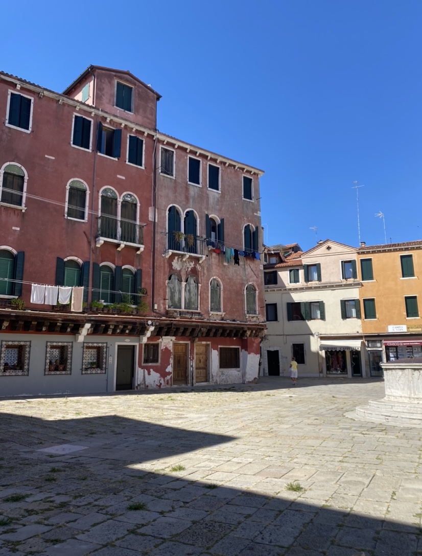 Vizietto - Photo 5