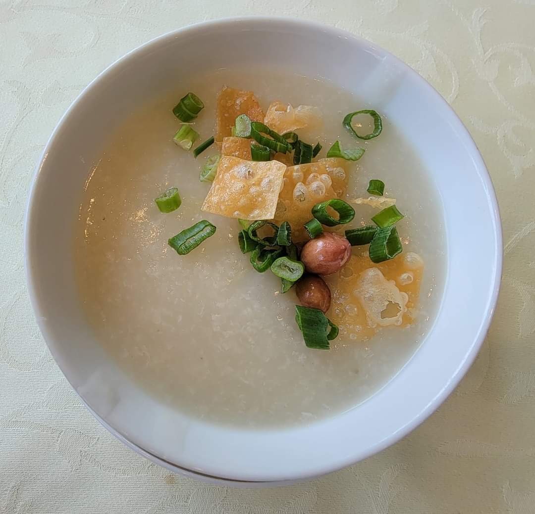 Moon Koon Restaurant - Photo 9
