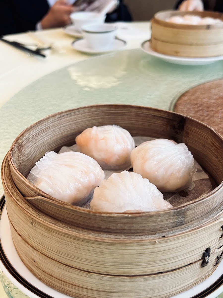 Moon Koon Restaurant - Photo 3