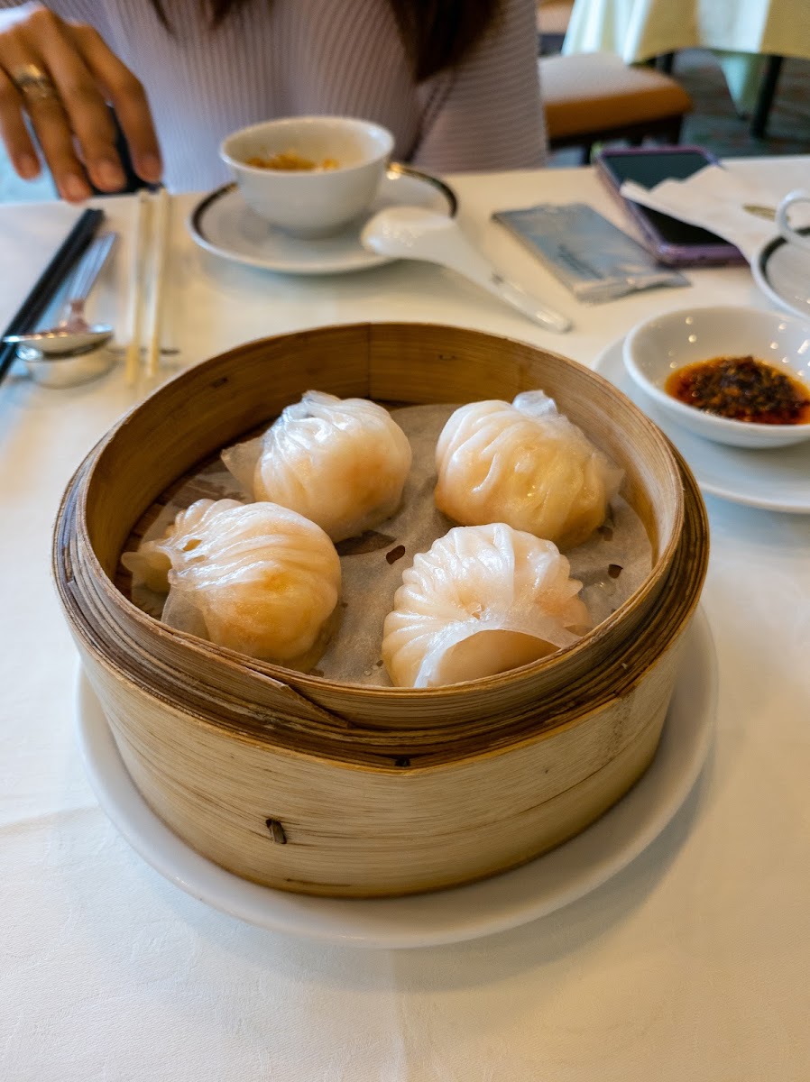 Moon Koon Restaurant - Photo 4