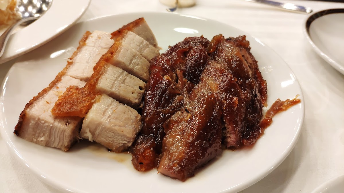 Moon Koon Restaurant - Photo 6