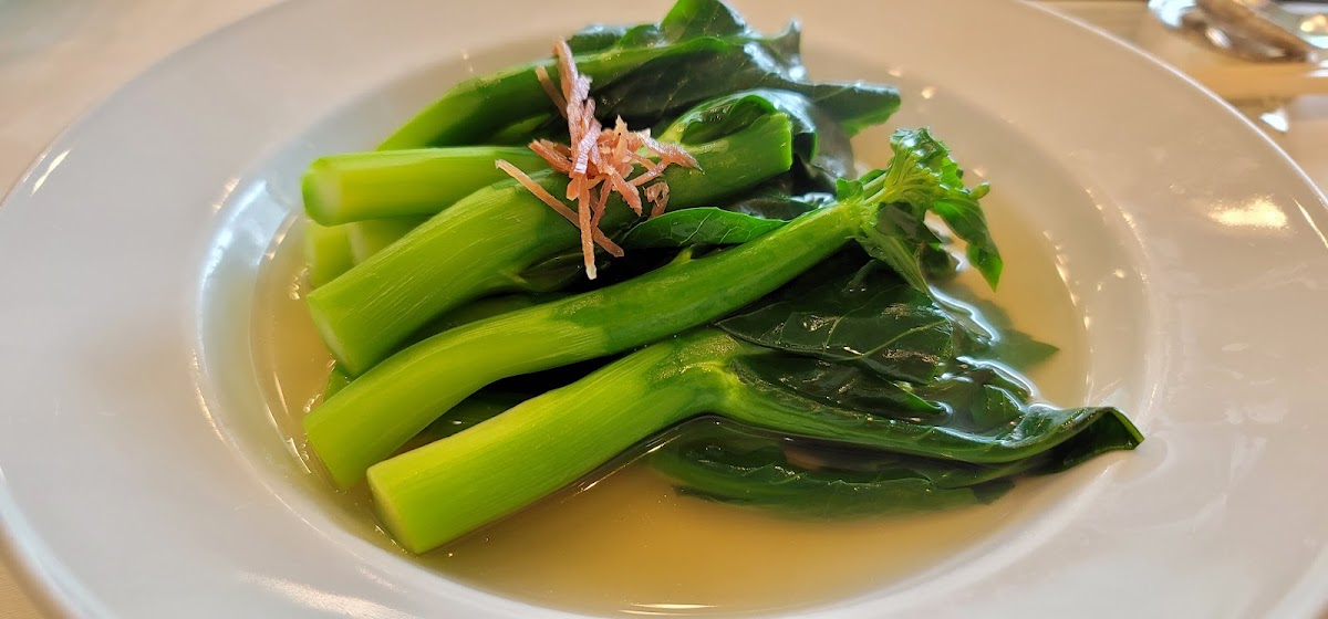 Moon Koon Restaurant - Photo 7