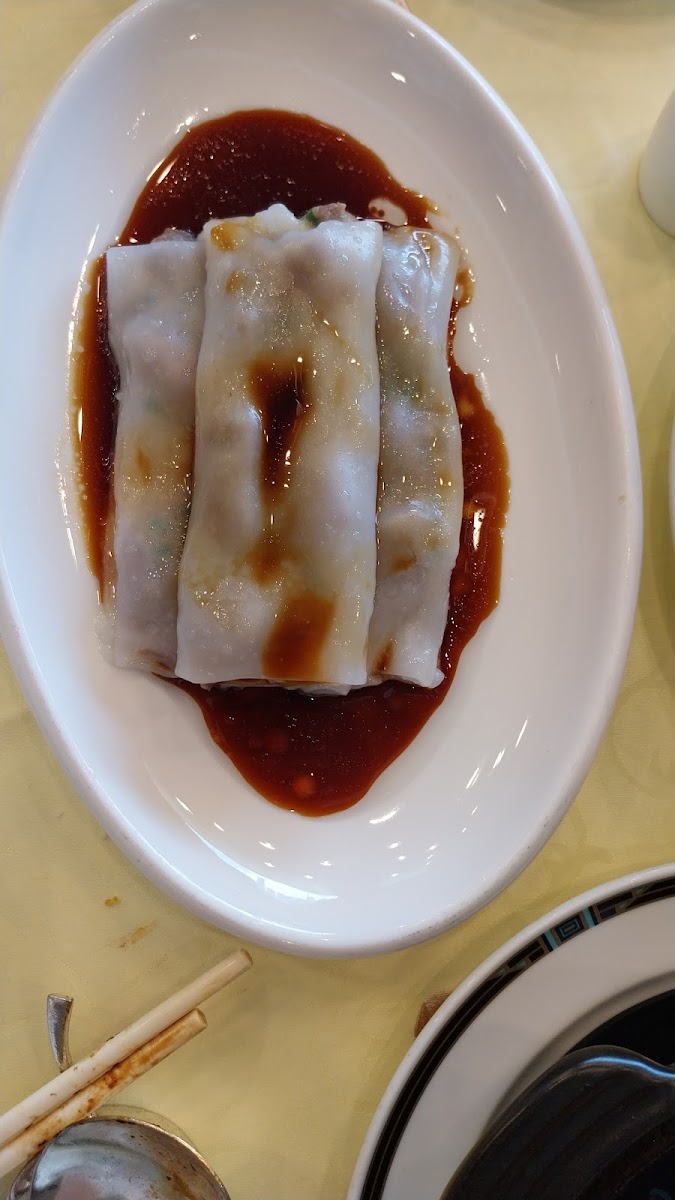 Moon Koon Restaurant - Photo 8