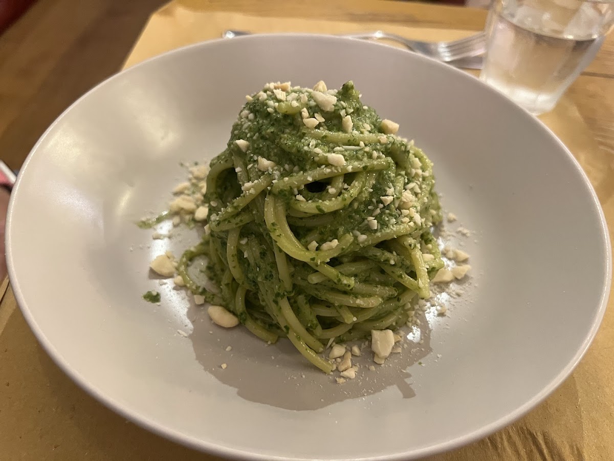 Osteria di Culegna Pisa - Photo 1