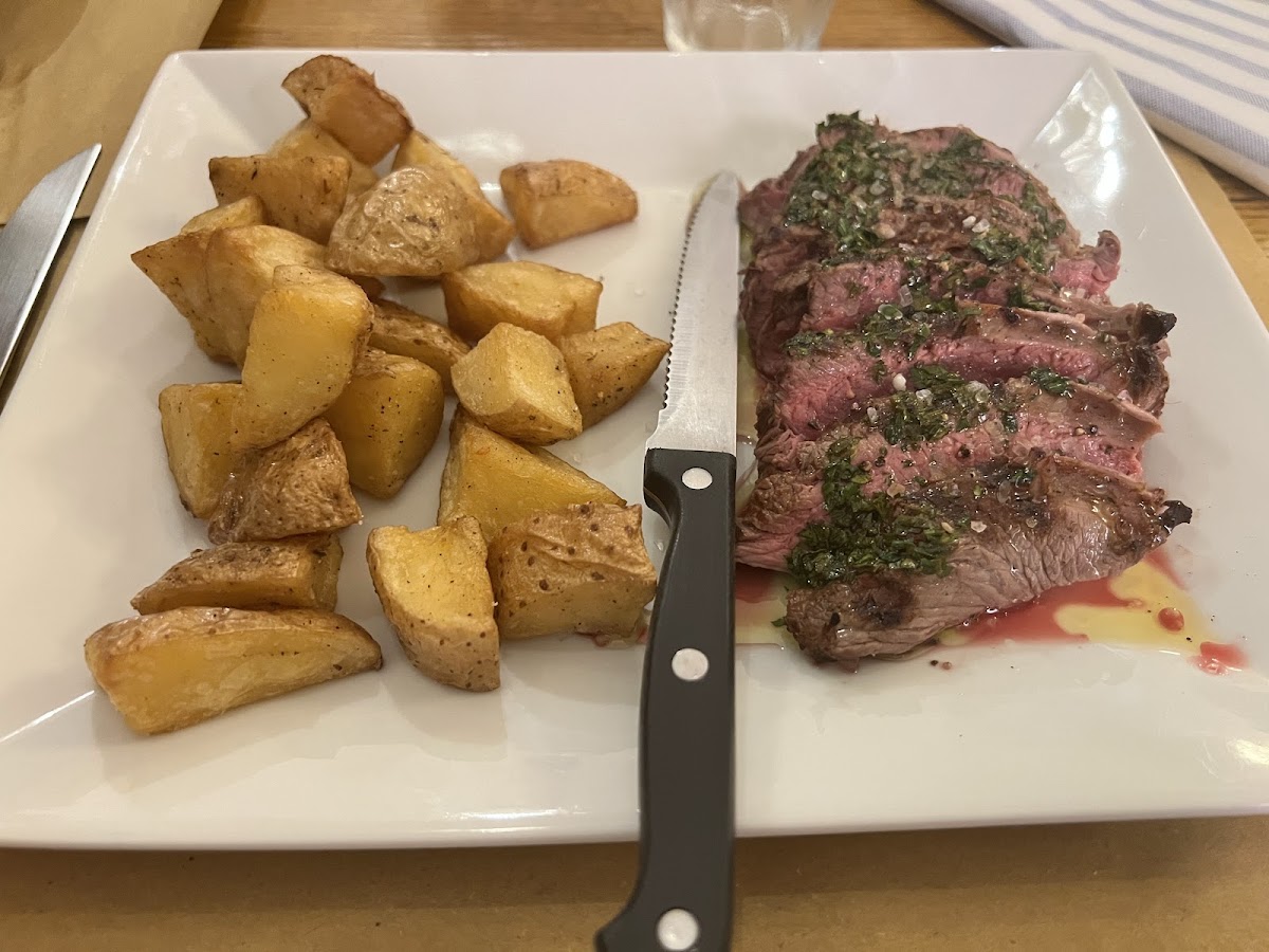 Osteria di Culegna Pisa - Photo 6