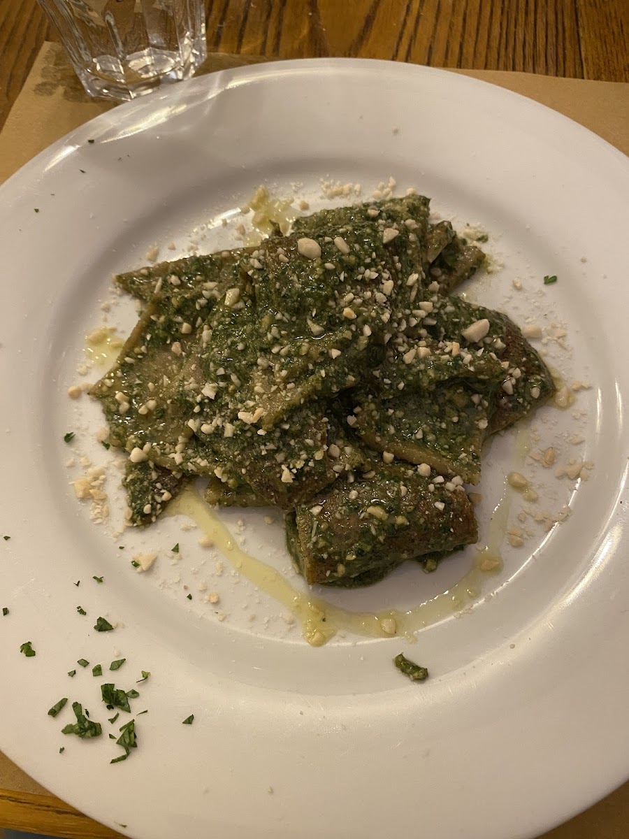 Osteria di Culegna Pisa - Photo 8