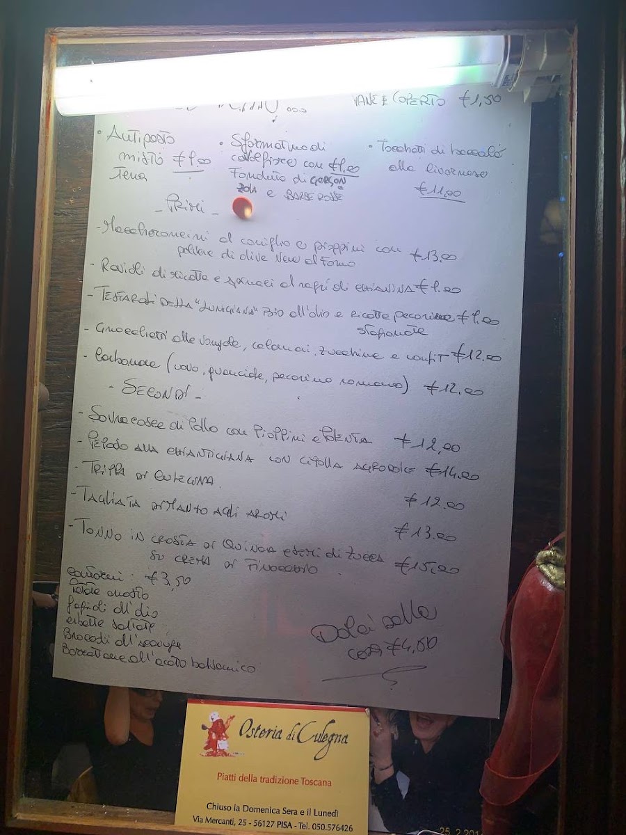 Menu Photo 8