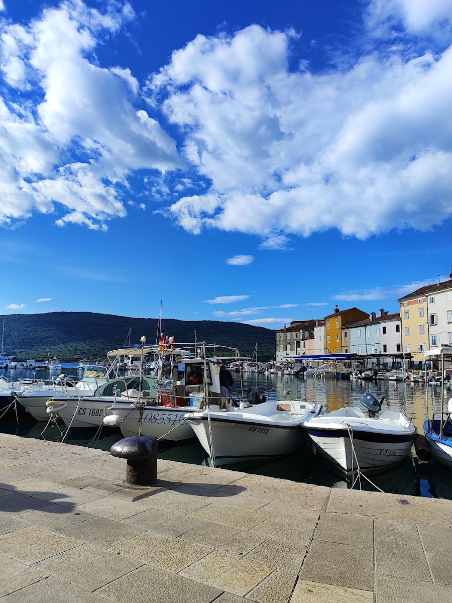 Buffet Marittimo - Photo 2
