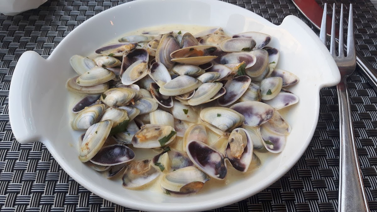 Le Chalut Restaurant - Photo 6