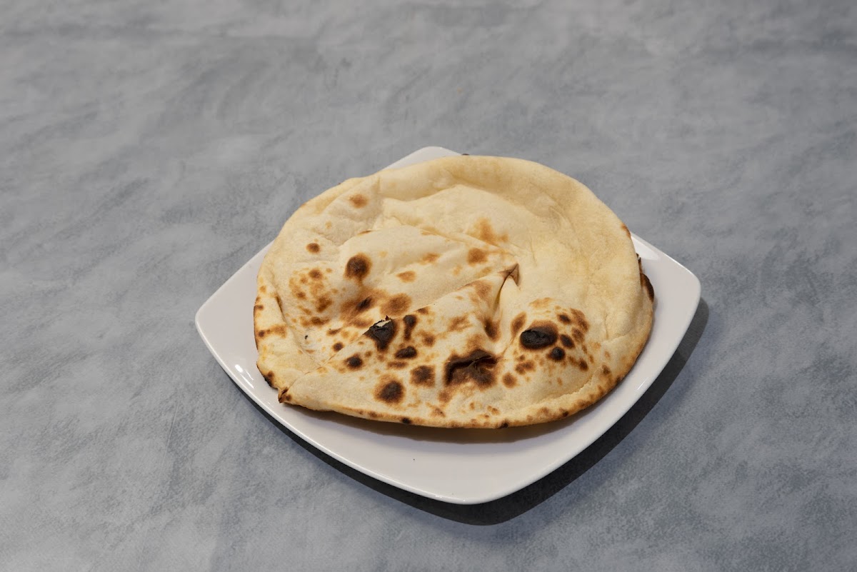 Le Cheese Nan - Photo 4