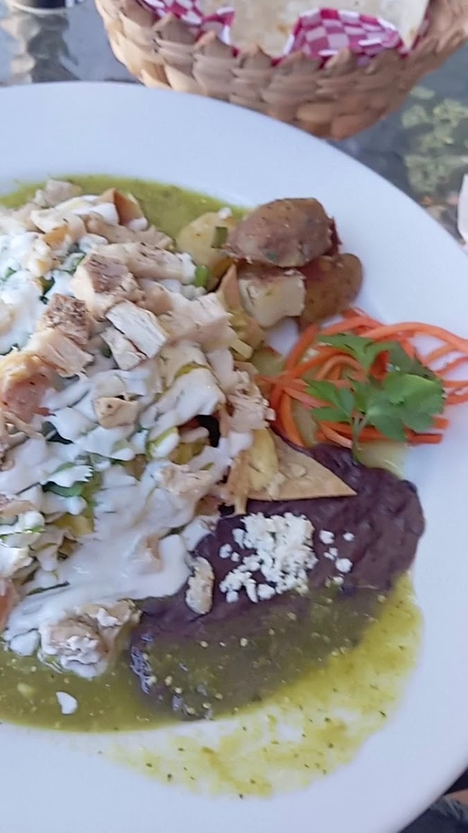La Galeria Del Buen Sabor - Photo 1