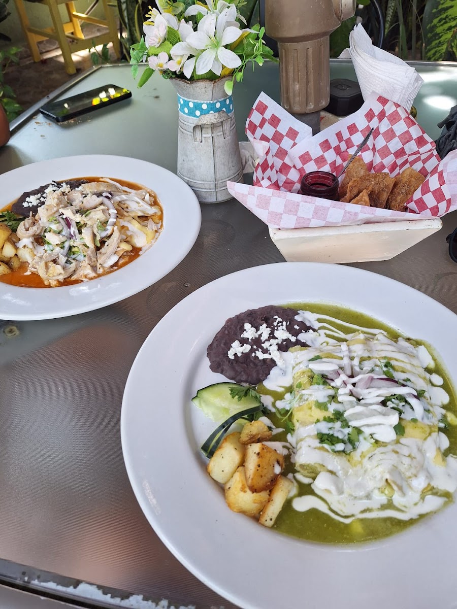 La Galeria Del Buen Sabor - Photo 2