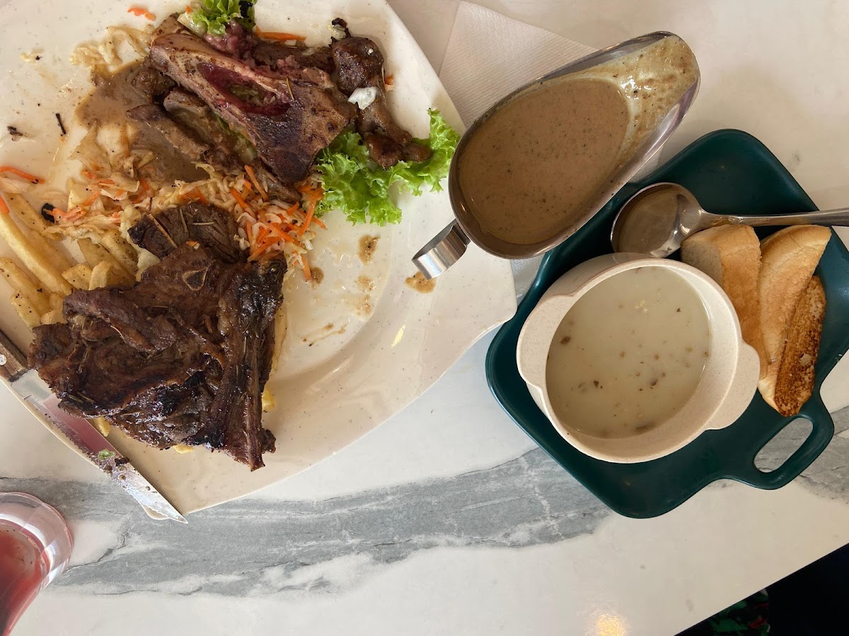 Lazhad Cafe Senawang - Photo 9