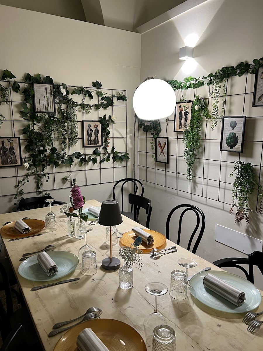 InCucina Montecarlo - Photo 1