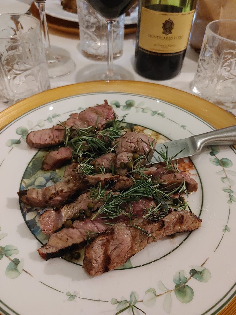 InCucina Montecarlo - Photo 3