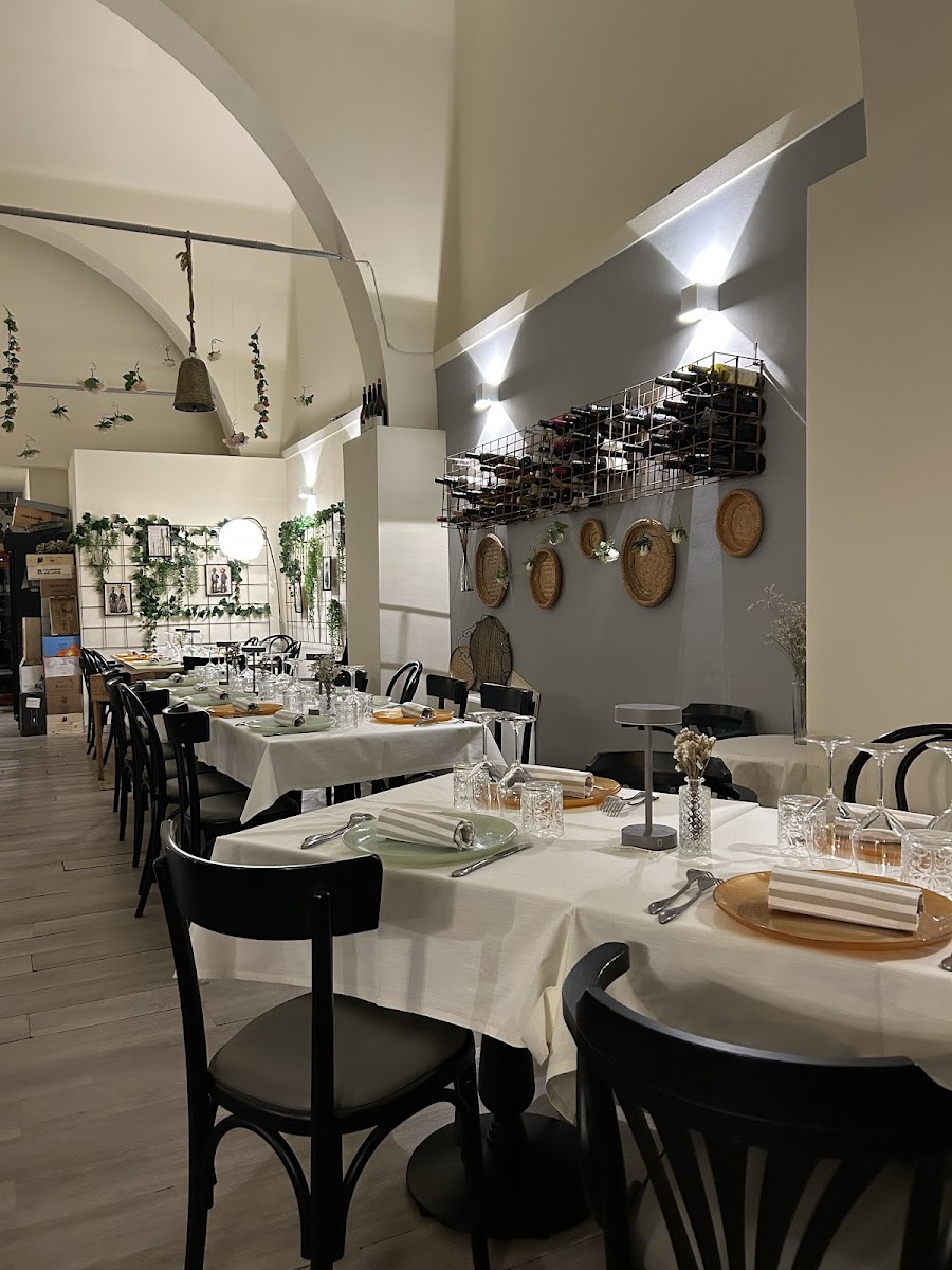 InCucina Montecarlo - Photo 5