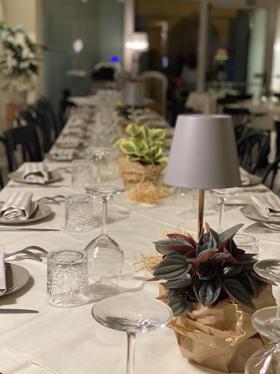 InCucina Montecarlo - Photo 7