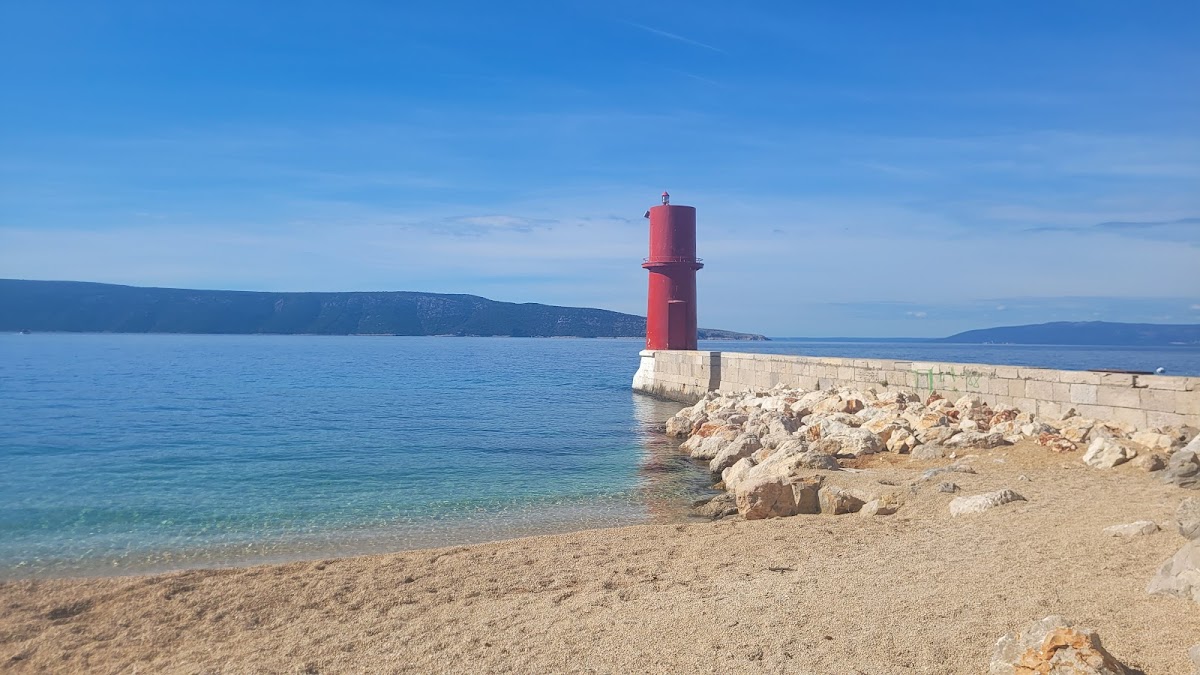 Restaurant Nono Frane (Camping Kovacine) - Photo 6