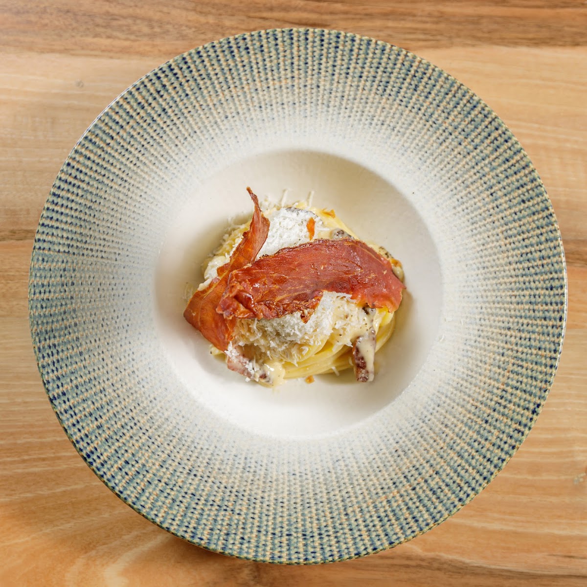 Arra Restaurant - Photo 6