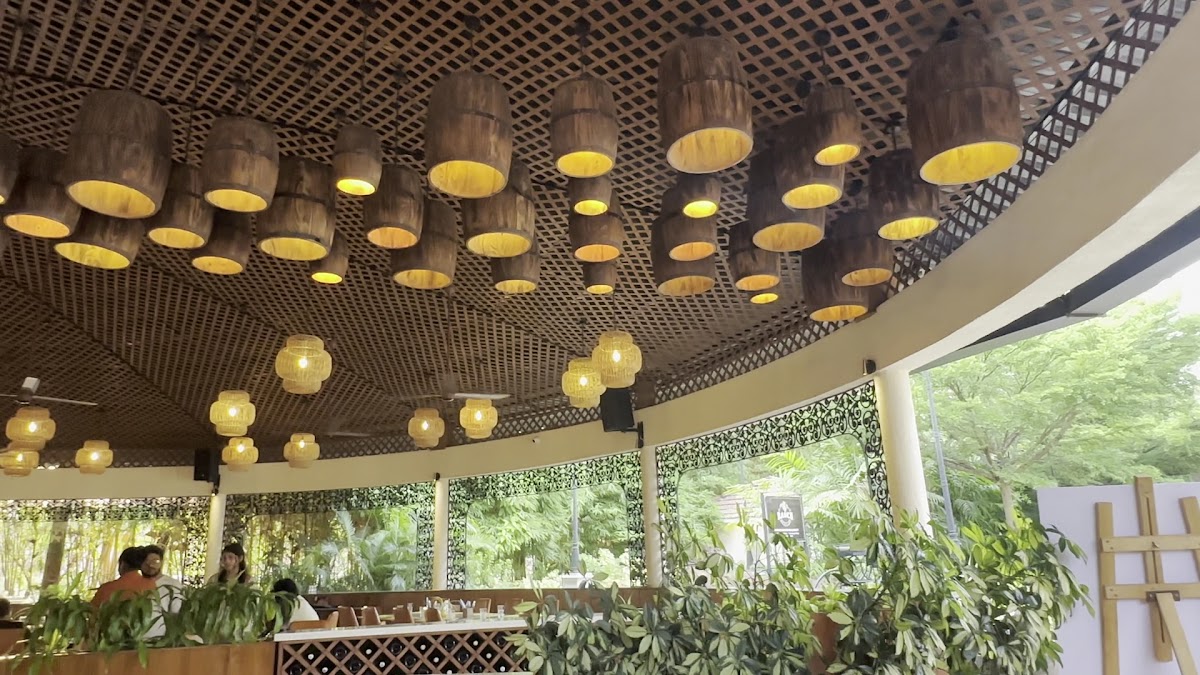Ranch at Big Banyan Vineyard & Resort - Photo 1