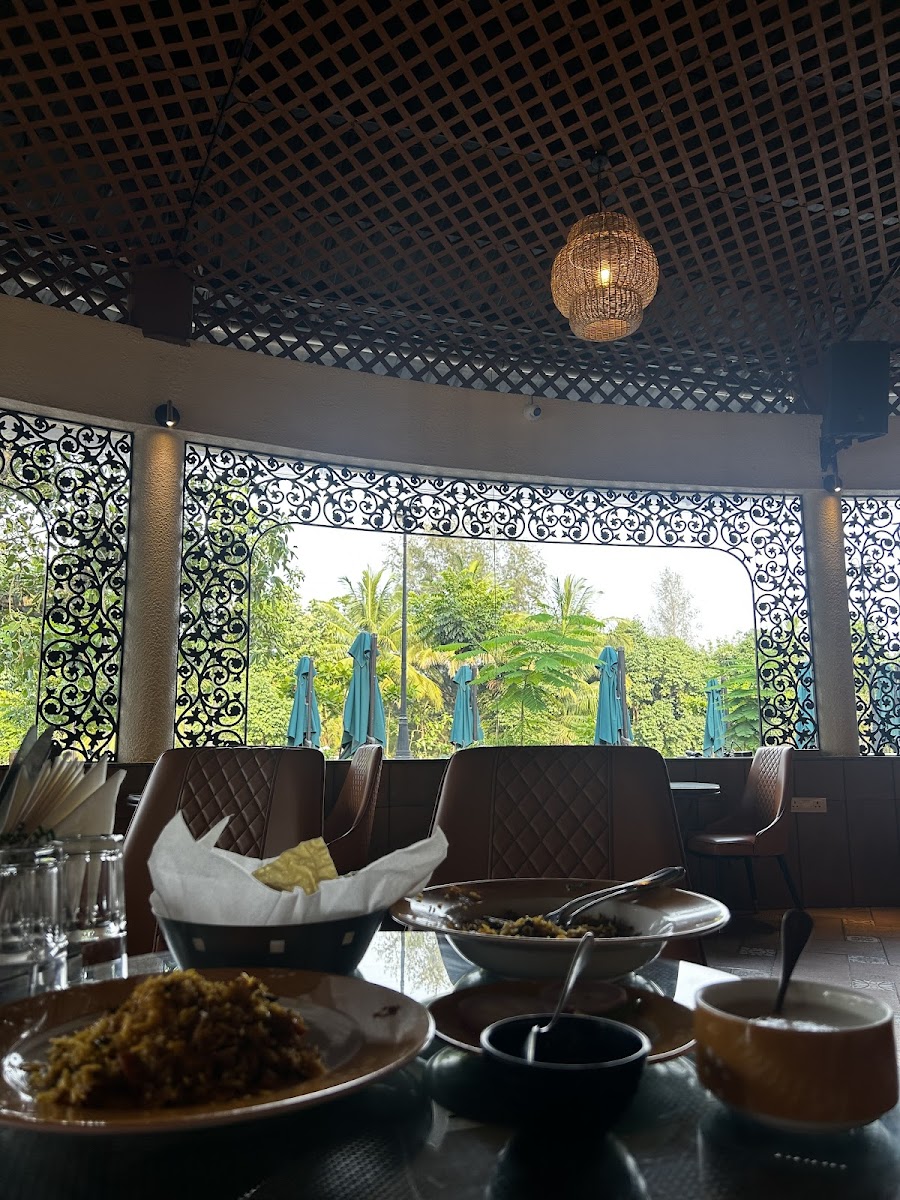 Ranch at Big Banyan Vineyard & Resort - Photo 5