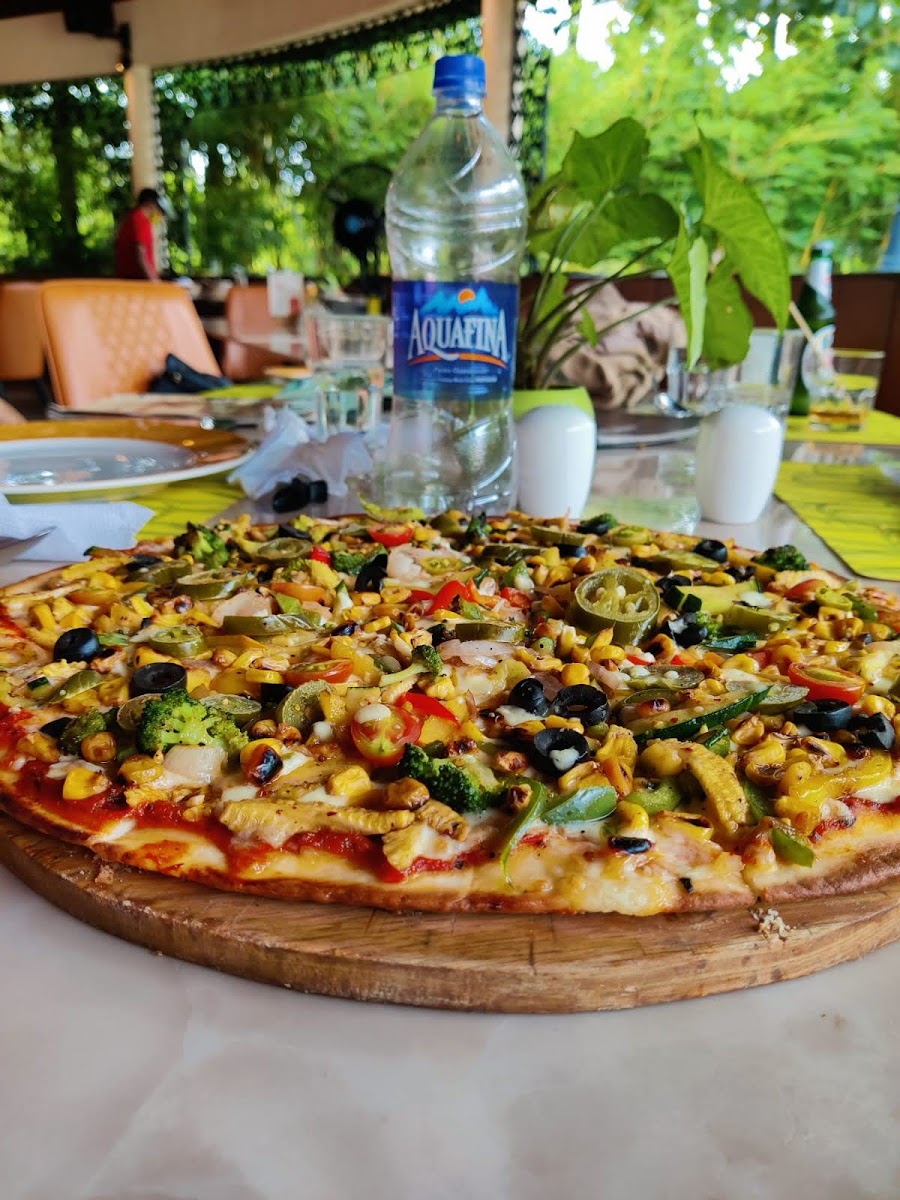 Ranch at Big Banyan Vineyard & Resort - Photo 7