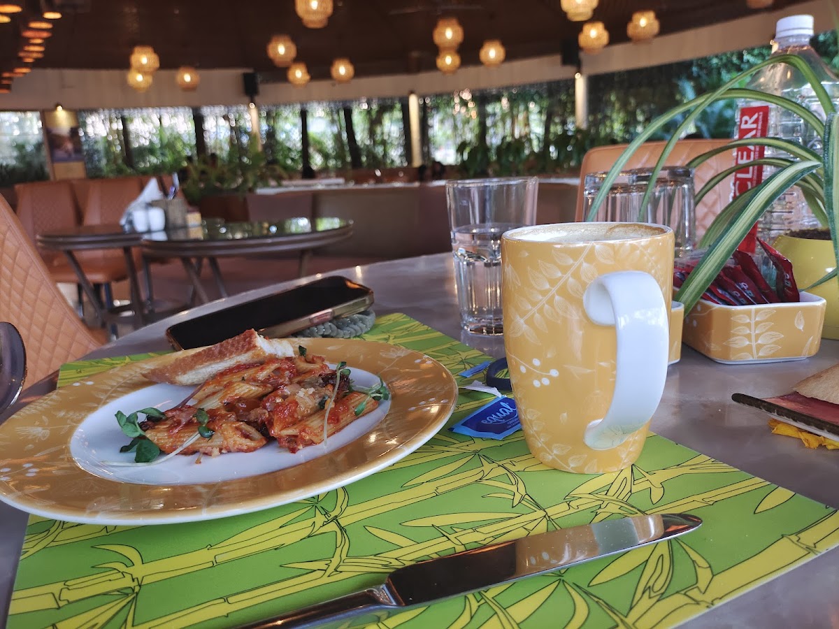 Ranch at Big Banyan Vineyard & Resort - Photo 8