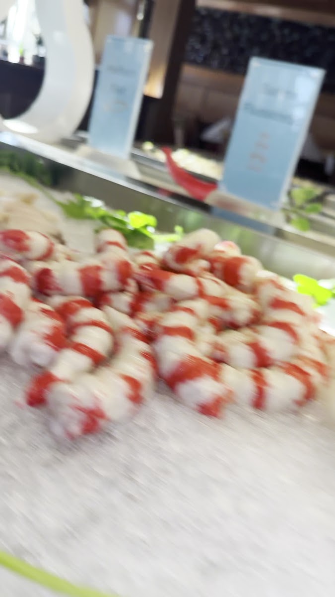 Sushi Yummy in Gelnhausen - Photo 1