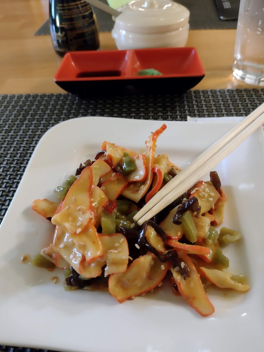 Sushi Yummy in Gelnhausen - Photo 7