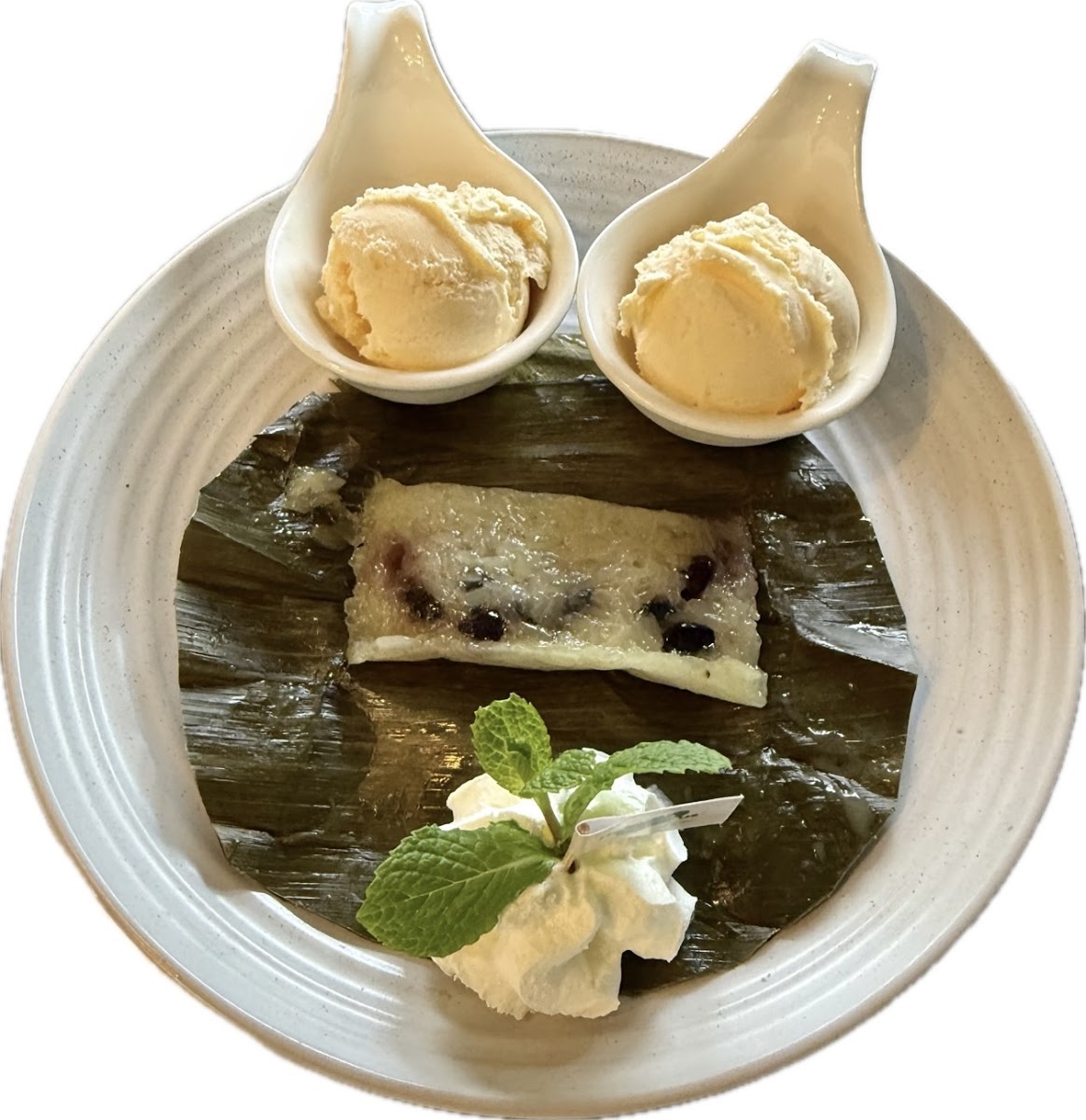 Halalicious Thai - Photo 1