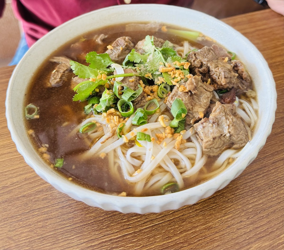 Halalicious Thai - Photo 2