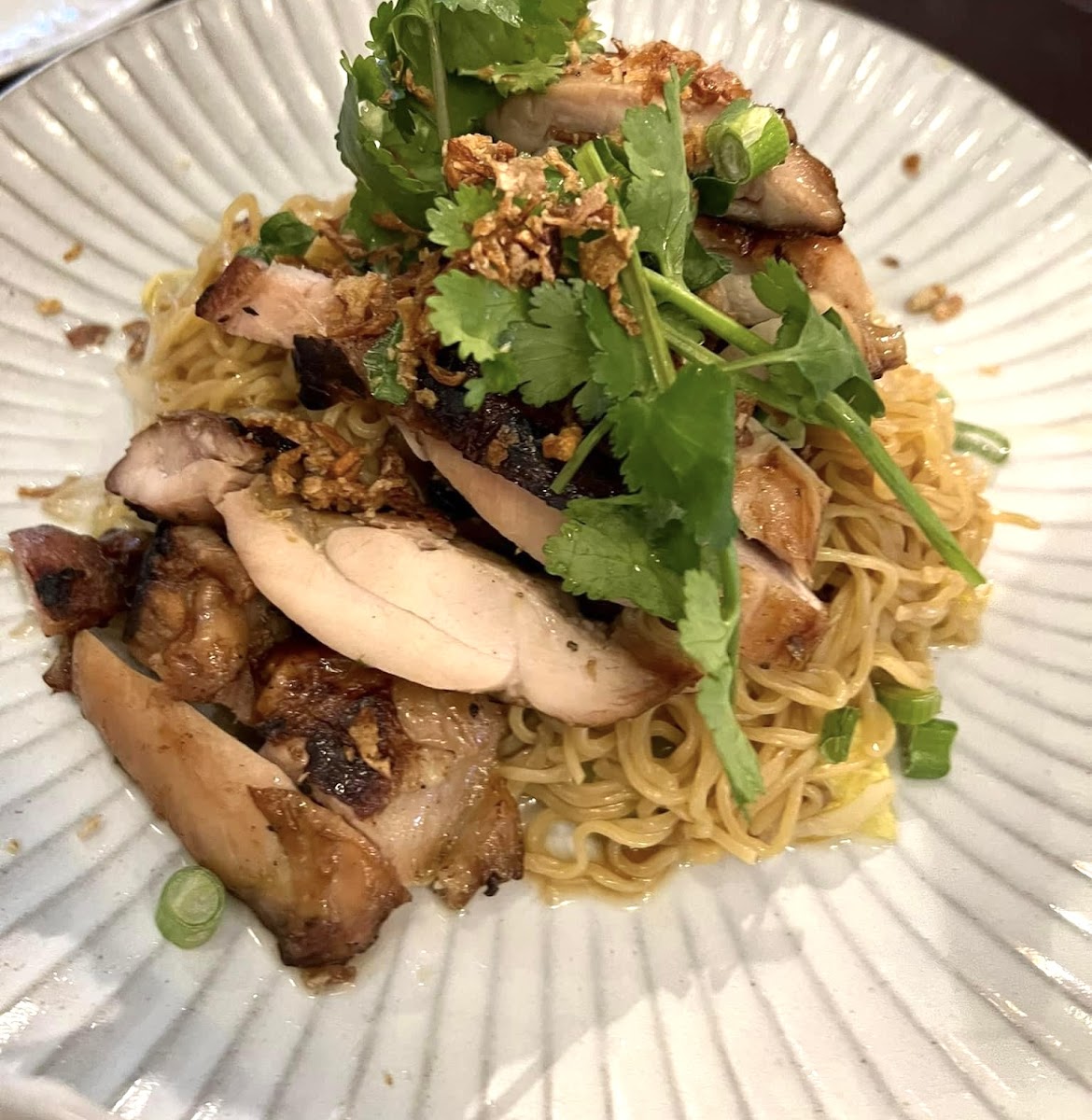 Halalicious Thai - Photo 3