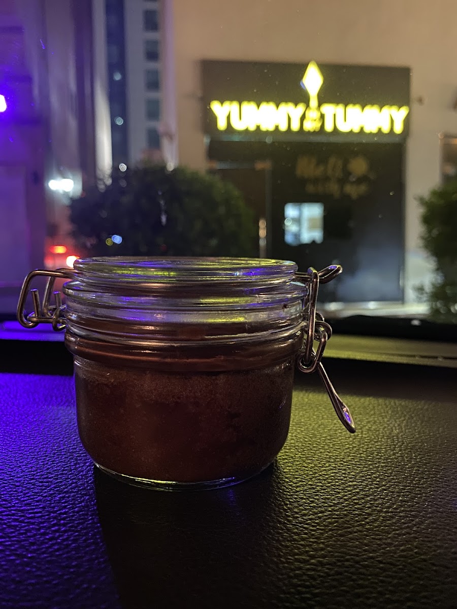 Yummy in my tummy - Photo 8