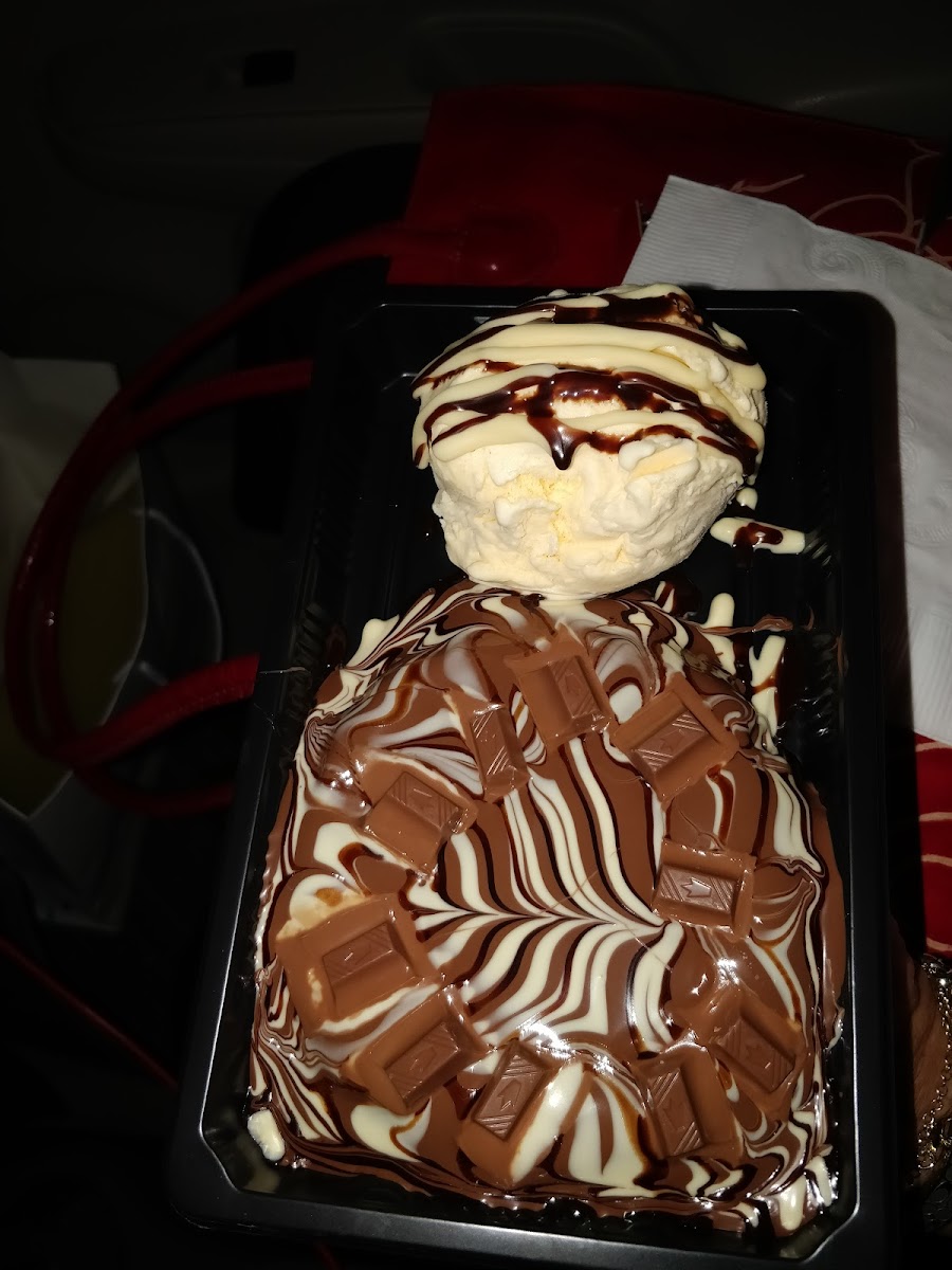 Yummy in my tummy - Photo 5