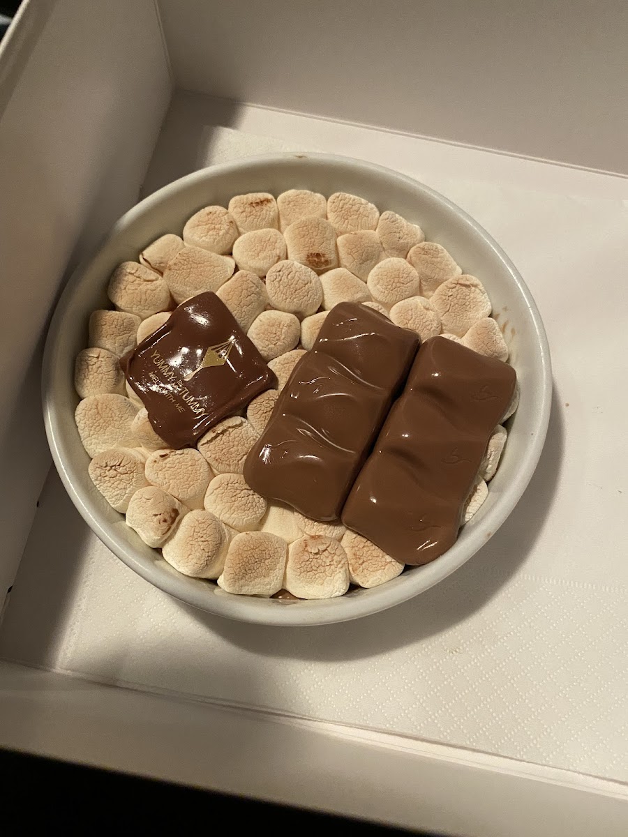 Yummy in my tummy - Photo 6