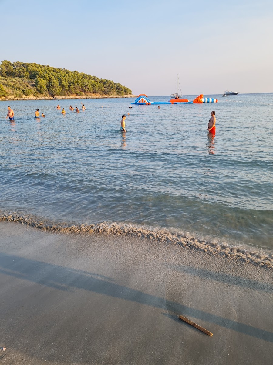 Konoba Siloko - Photo 2