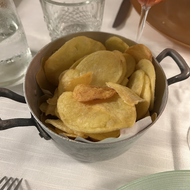 Chips