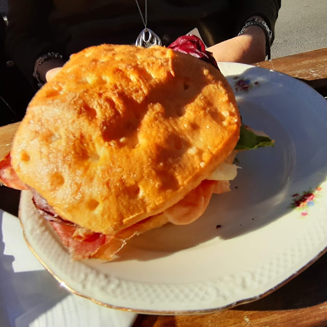 Panini