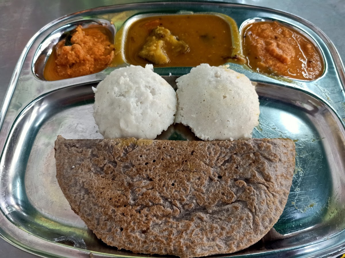 Lawanya Food Corner - Photo 9