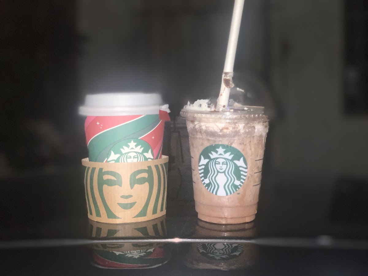 Starbucks Aguinaldo Highway Silang Drive-Thru - Photo 9