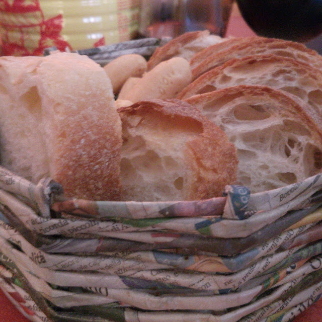 Brot