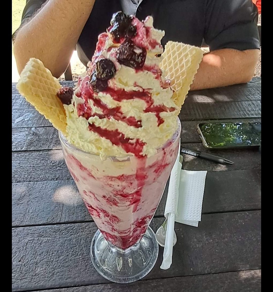 Waffle and Co Potchefstroom - Photo 2