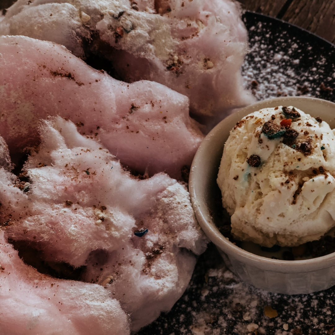 Waffle and Co Potchefstroom - Photo 6